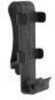 Versacarry 9mm Double Stack Spare Mag Carrier